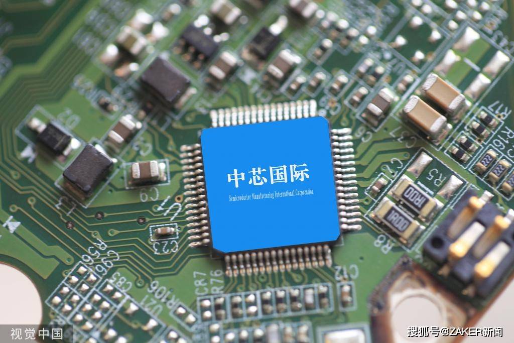 石头科技是半导体吗 aea81d6c37a348b3abbd185a564ee5ae.jpeg