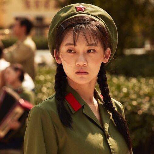 苗苗是什么歌 b4135a2f80aa4a969d8e6c976dd4d567.jpeg