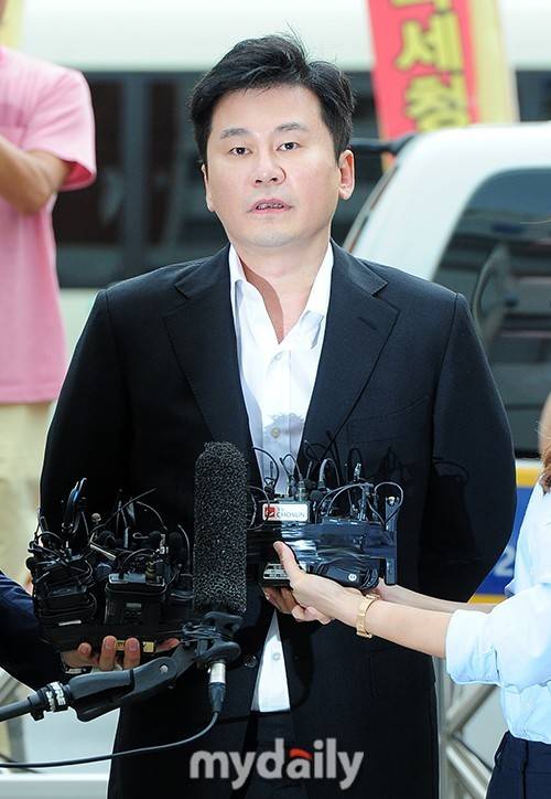 易胜搏体育：
梁铉锡外洋赌钱案首次庭审被推迟到9月9日