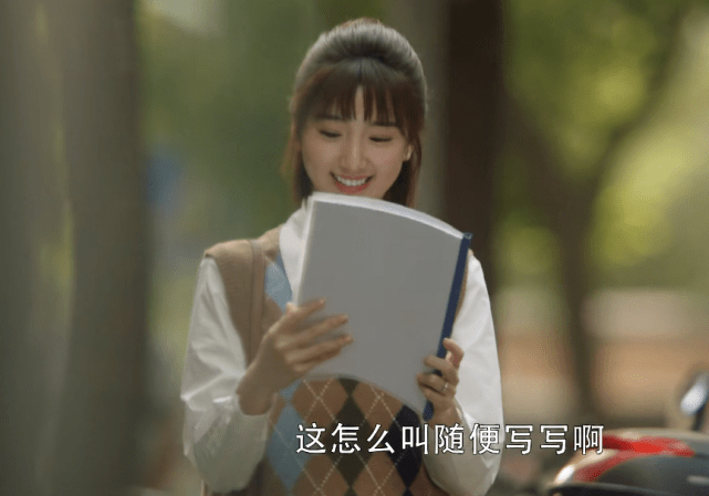 怎么成为作家写书 bc2c7d3ca1f047c5a224f07e1d49c441.png