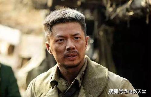 娱乐圈也迷信？张嘉译得高人指点改名字，段奕