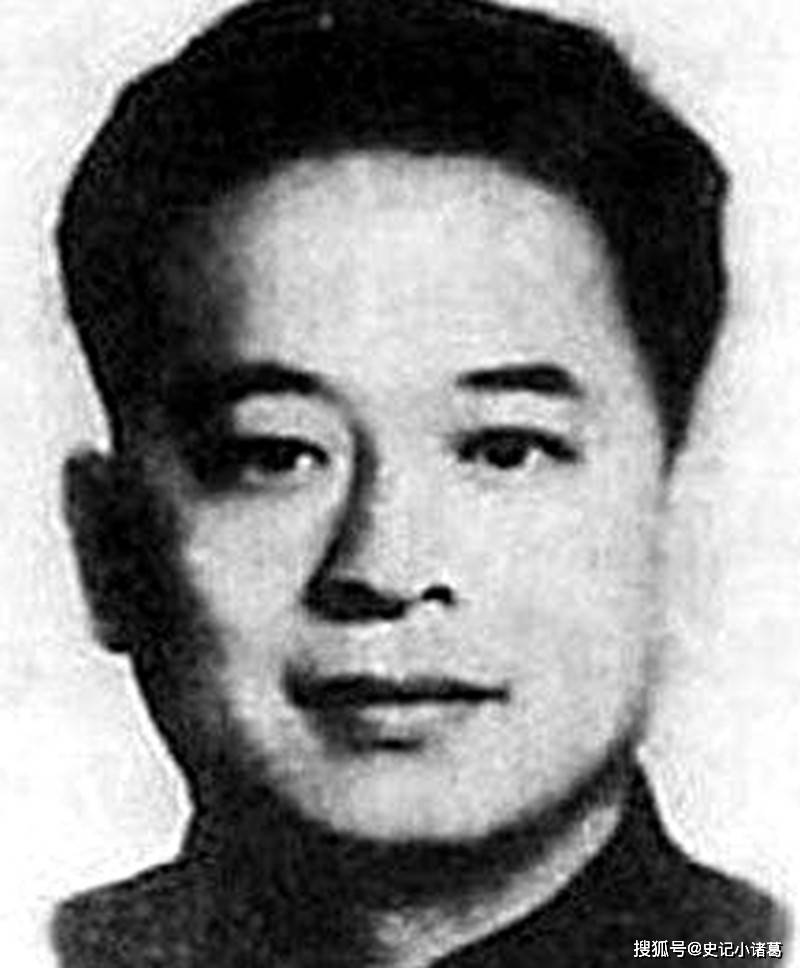 “十五兵团司令”罗广文, 1949年和平起义, 有一个弟弟家喻户晓