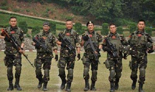 怎么样才能成为少年特种兵 e298a4863174446b960c9bbeafc067a2.jpeg