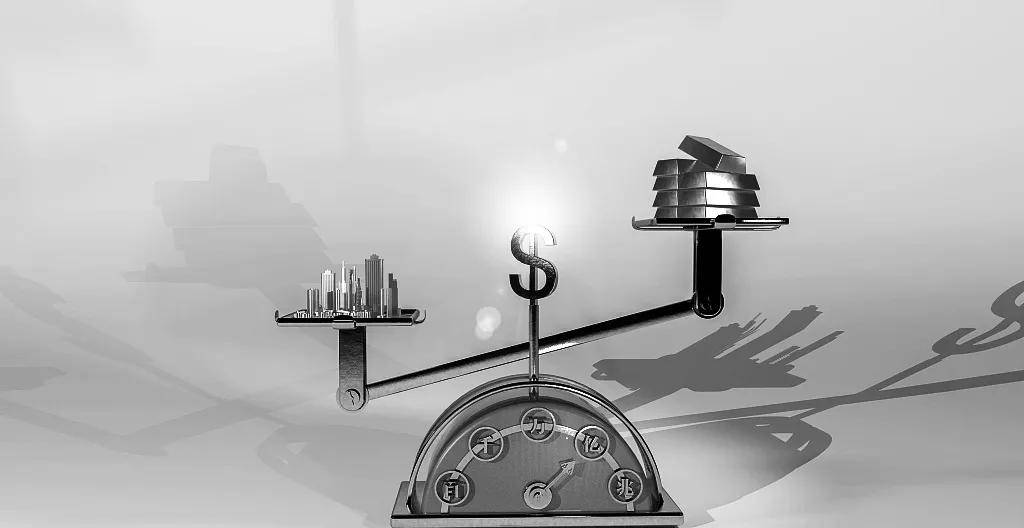 观点评论|张一鸣豪赌，字节将如何跳动？