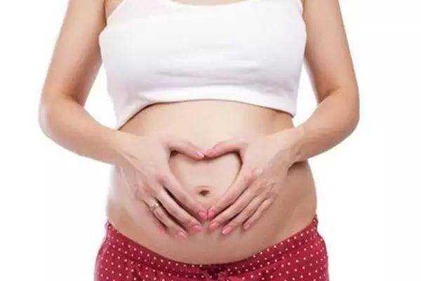 孕妇梦见自己的脚被蛇咬了，寓意与解析