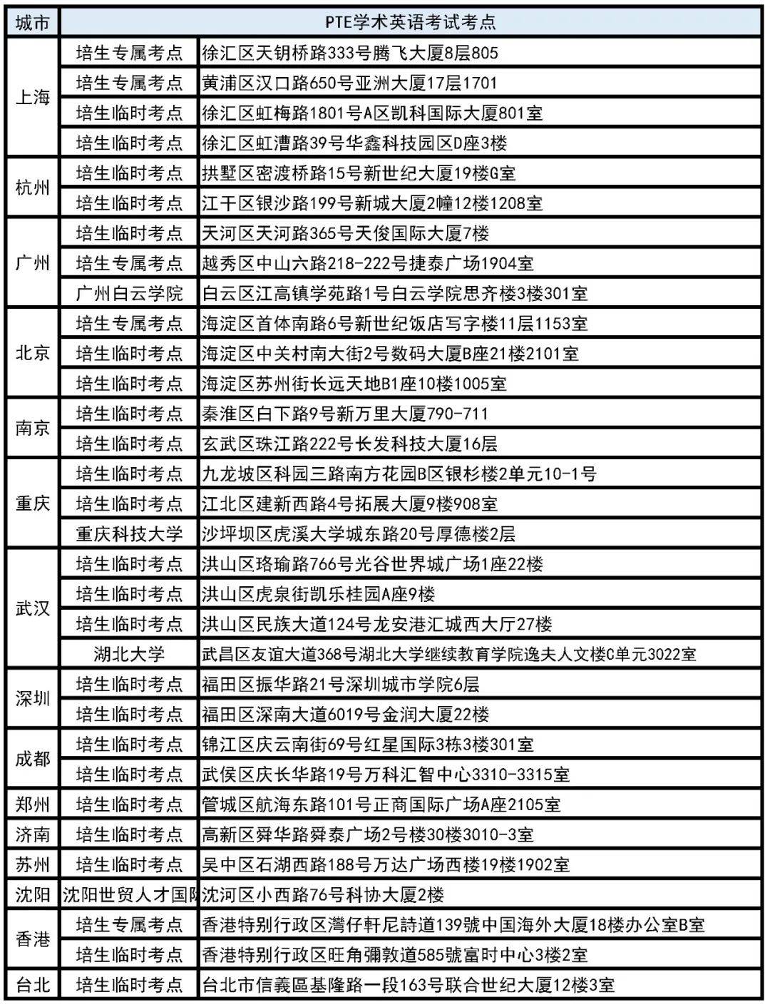 阅读人口分为_中国人口报在线阅读