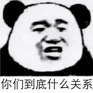 fac3b0b6d9194677a59b501a242db727.gif