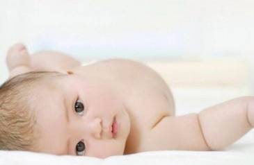 fd10fae4250241d78cb8d883c5a8cb6b.jpeg