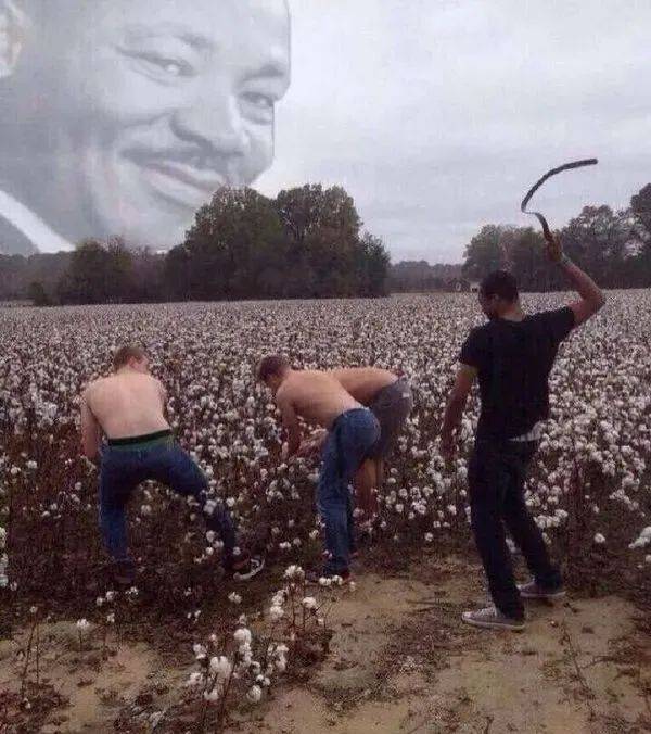 感觉|夏日女友睡相