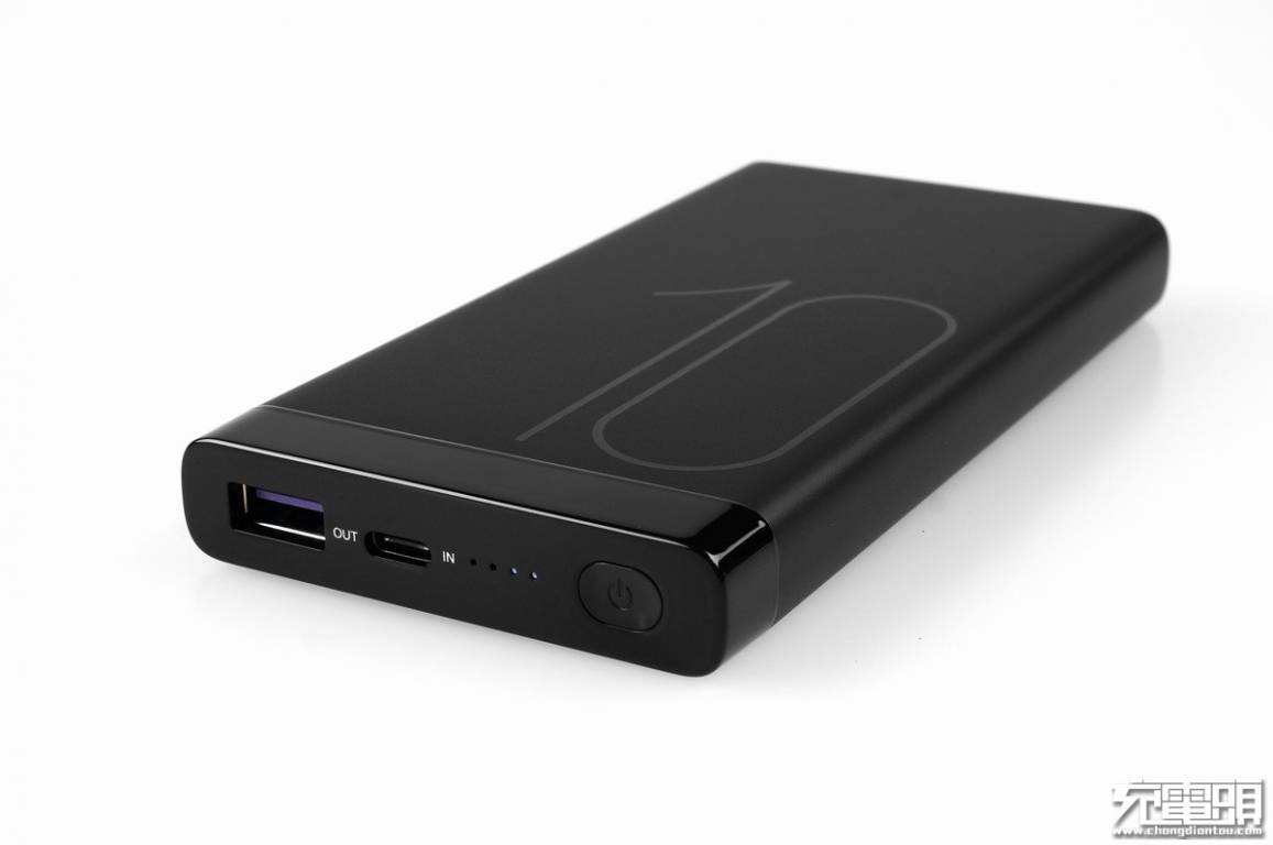 华为无限充电宝怎么用 1680eebb059c436fa5bc7d5ef5db77ef.jpeg