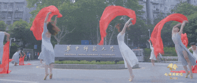 分数线|武汉七所211大学预估录取分数线出炉！其中一所可查高考录取结果