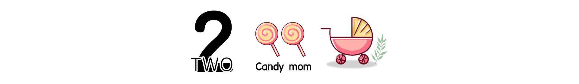 宝宝|丈夫怀疑不是亲生，原来是孕期吃了这几样东西双胞胎“奥利奥”