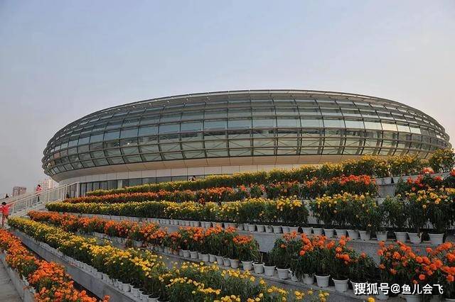 湖北|武汉理工大学2020年预估录取分数线出炉武汉最低调211大学