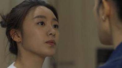 当婚姻变成了一场喜剧：有夫之妇的完整版大揭秘