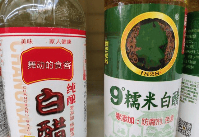 醋成语什么_成语故事简笔画(5)