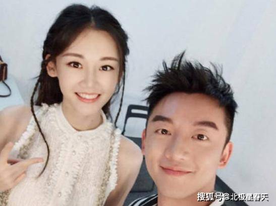 苗苗是谁的老婆 5799ceaeb0af49ebb19c9d92c41f5cfd.jpeg