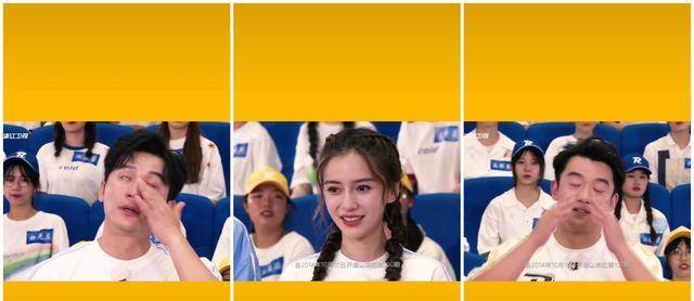 62dcd030829a4d2c931e6b27c1acb5a0.jpeg