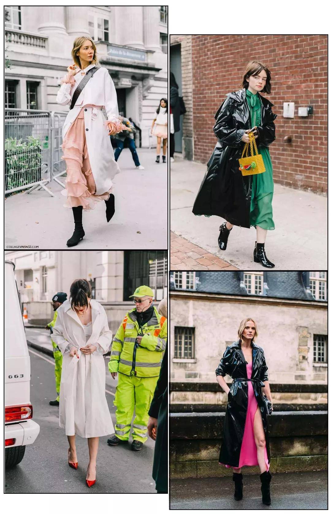 ann|melimosa连衣裙+ann teano外套=开春王炸组合!显瘦显高巨好看!|品牌代理