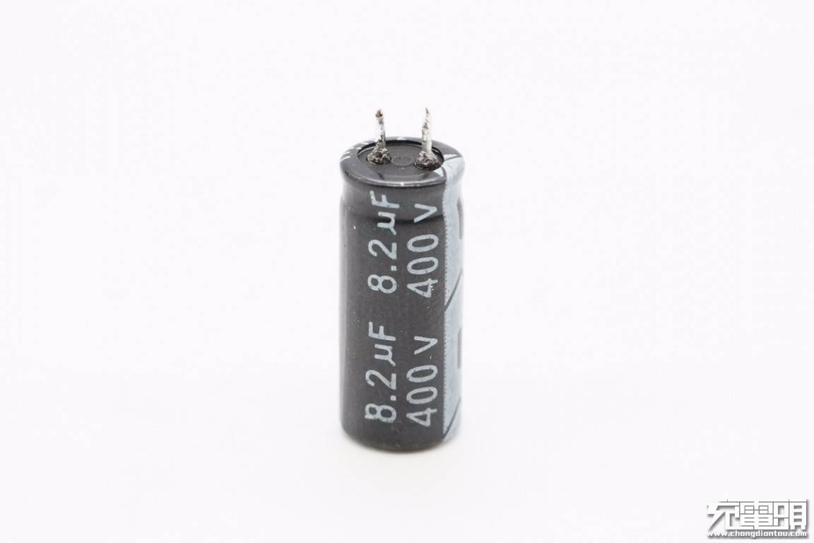 测评盘点|拆解报告：ROCK洛克65W USB PD氮化镓快充充电器