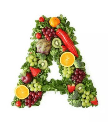 a58487fda9114aec9a750ee412edac0c.png