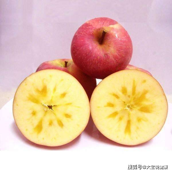 苹果新品种中哪个最好 a857826d220c4e41933e1a2d20d4827d.jpeg