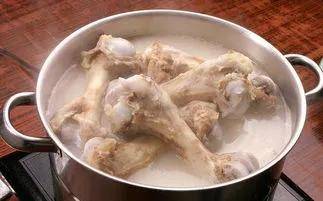 脾胃|如何预防及应对孩子脾胃不和？——湘曦源