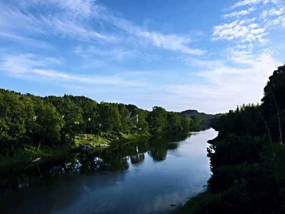 教育|资阳市雁江区幸福博文学校教师个人风采展示系列之：在学习中成长