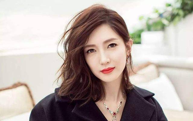 计划|女人过了三十岁，要学会“断舍”，做好10件事，活的精致提升自我