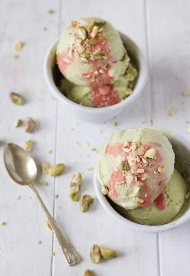 在家怎么做冰淇淋球 e0b0a58362b74892a9e2e3acedffb7b6.png