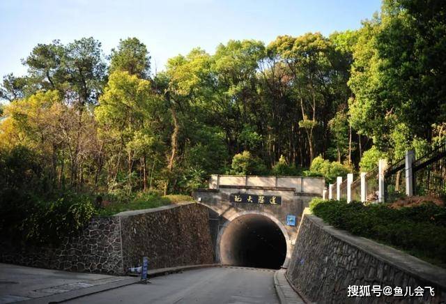 分数线|中国地质大学2020年预估录取分数线出炉！考生多少分能被地大录取