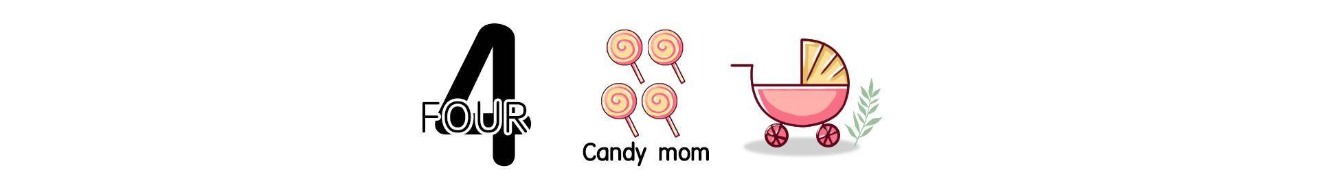 宝宝|丈夫怀疑不是亲生，原来是孕期吃了这几样东西双胞胎“奥利奥”