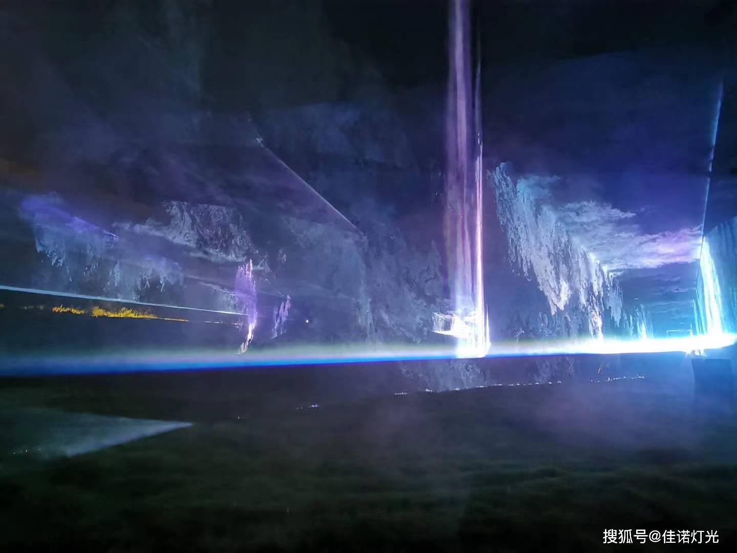 文章配图-2