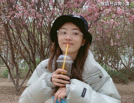 同样饰演小三,“林有有”张月被骂到关闭评论