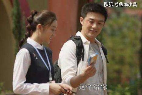 同样饰演小三,“林有有”张月被骂到关闭评论