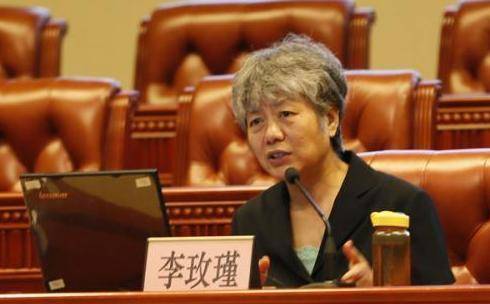 李玫瑾|李玫瑾：12岁前别给娃报这2种兴趣班，浪费钱，脑力训练才是关键