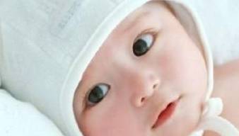 教训|两个孩子妈妈的教训,,别让坏习惯毁了宝宝的一口好牙