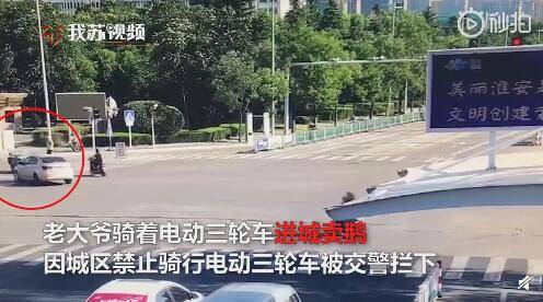 淮安市有多少人口(3)