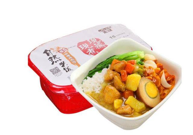 营养|不但没营养，还影响孩子身高和智商这几种米饭别给孩子吃了