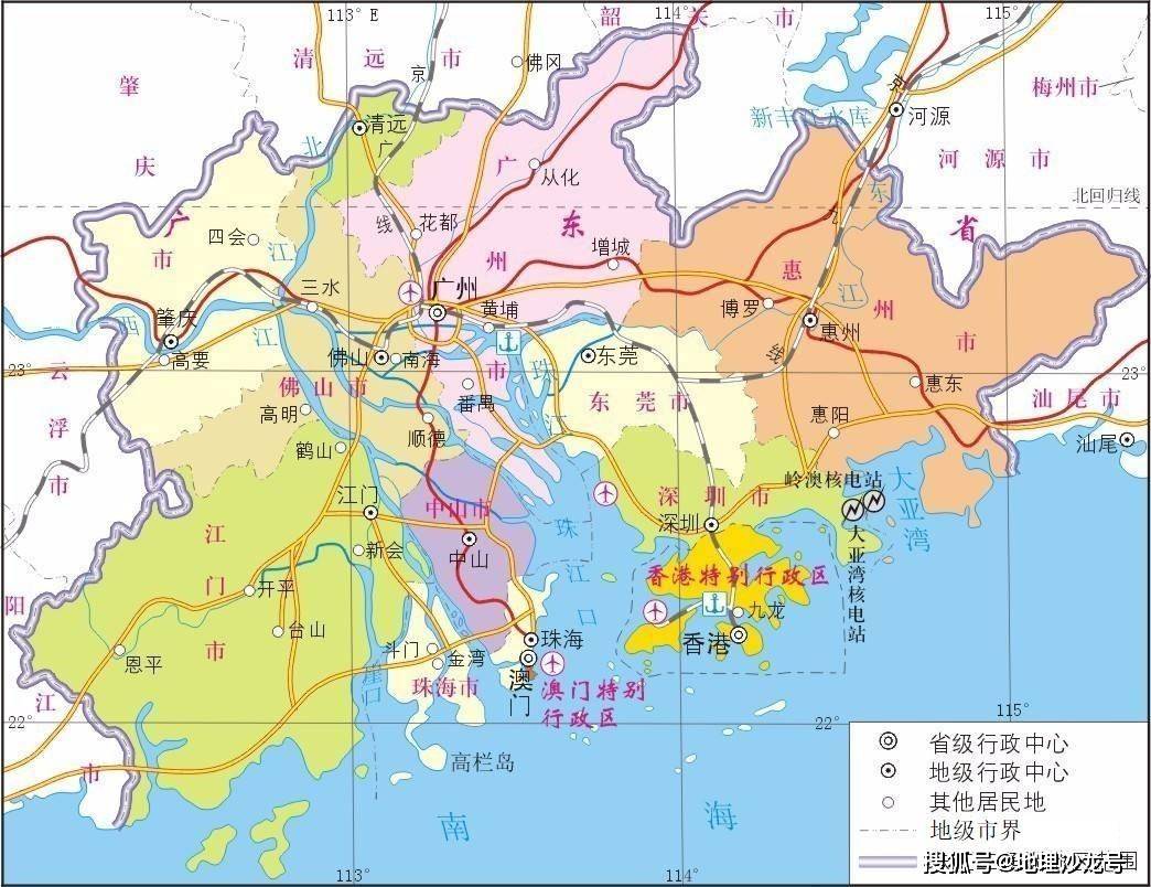 山西省运城市河津市经济总量_山西省河津市吕林(3)