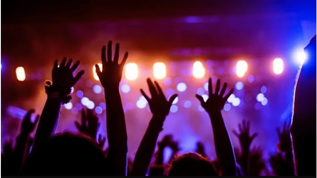 青年|这些大咖即将现身！绘星SUMMIT2020开票！