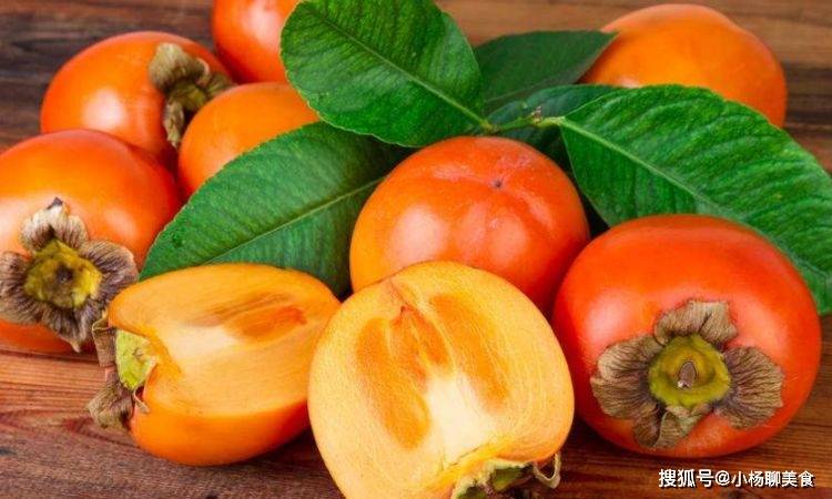 骨质疏松多吃啥水果最好 61ee270b46894b64b1d5538d3e0bff35.jpeg