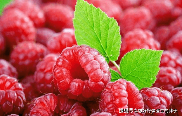 64038fc4d5734898acf9fea2fc8ab399.png