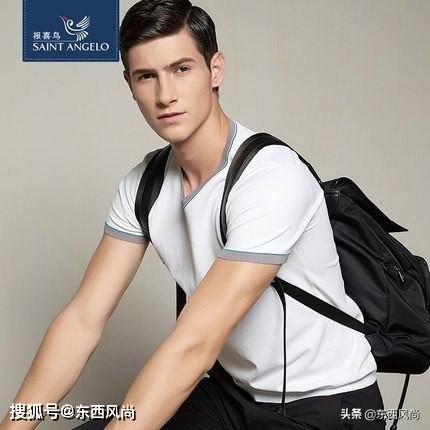 外快|国产“出圈”时装品牌这么多，只爱国外快时尚的达人们，该醒醒啦