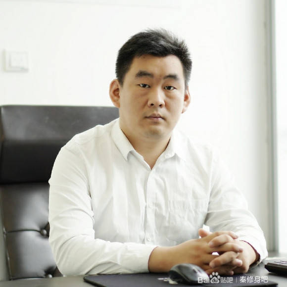 ‘BBIN入口’秦斯林(图1)