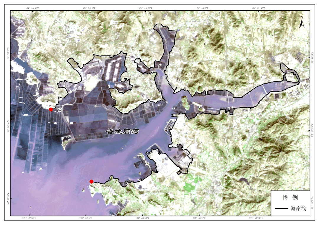 2020长兴岛gdp_再见2020你好2021图片(2)