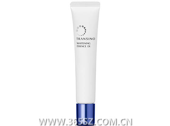 肌肤|28天护肤周期 打造好肤质