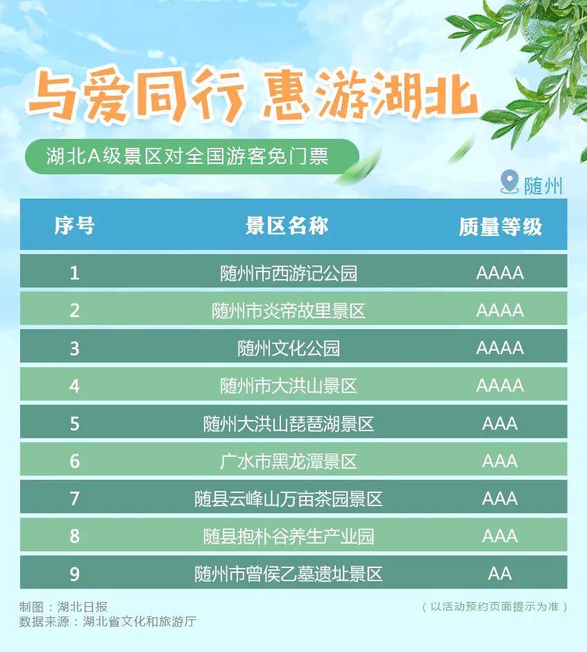 洛阳人口2021总人数口_洛阳牡丹(3)