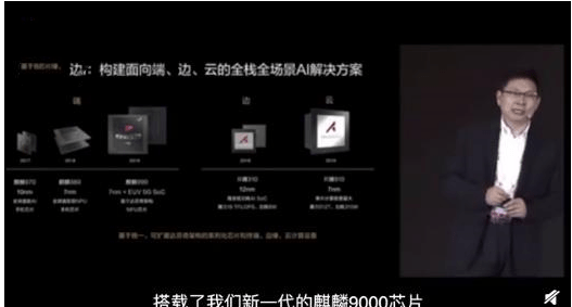 华为双系统怎么切换空间 ddba5333bf3041edb753d375714270b1.png