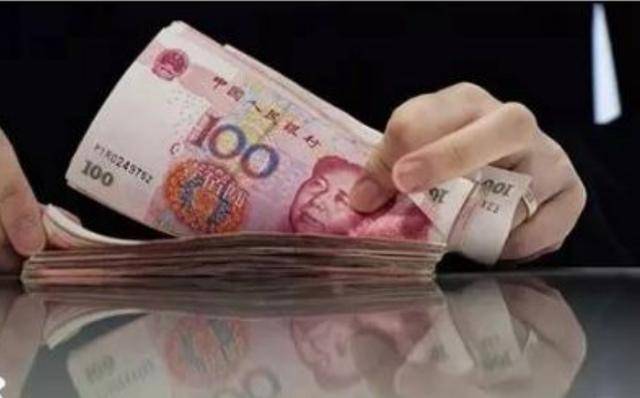 谁可以借我1500块钱 e978762fe43442d1acde1b269efd8288.jpeg