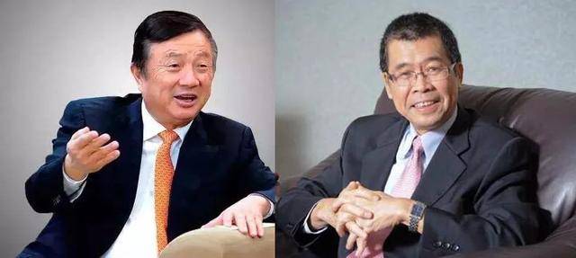 观点评论|华为麒麟芯片绝版，联发科能解燃眉之急？